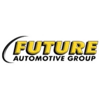 Future Automotive Group