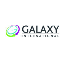 Galaxy International Group
