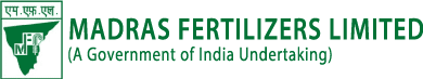 Madras Fertilizers Ltd