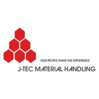 J-Tec Material Handling