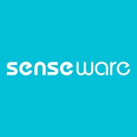 Senseware.co