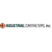 Industrial Contractors, Inc
