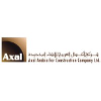 SBG - Axal Arabia