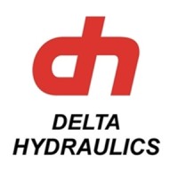 Delta Hydraulics Pty Ltd