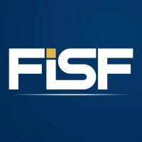 复旦大学泛海国际金融学院fisf