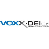 VOXX•DEI, LLC (Previously Directed Electronics)