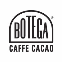 Botega Caffe Cacao