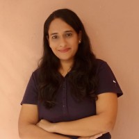 Dr.Divya Rangarajan