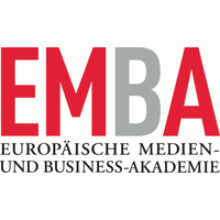 Emba (europäische Medien- Und Business-akademie)