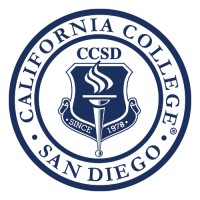 California College San Diego