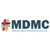 Midwest Digital Marketing Conference