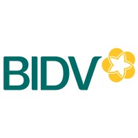 BIDV (Bank for Investment and Development of Vietnam)