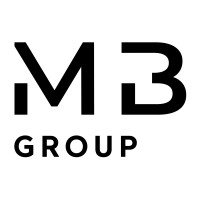 Müller Bleher Group
