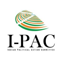 I-PAC (Indian Political Action Committee)