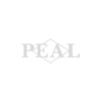 Peal Partnership Ltd