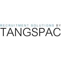 Tangspac Consulting