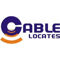 Cable Locates & Consulting