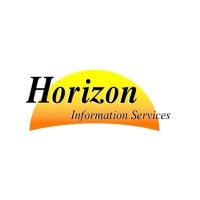 Horizon Information Services