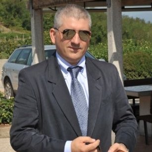Stefano Di Giorgio