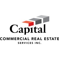 Capital Commercial Real Estate Services