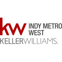 Keller Williams Indy Metro West