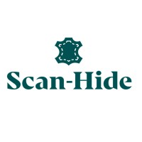 Scan-Hide A/S