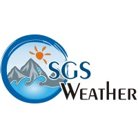 SGS Weather & Environmental Systems Pvt. Ltd.