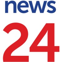 News24 South Africa