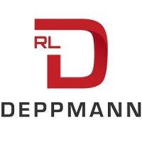 R.L. Deppmann