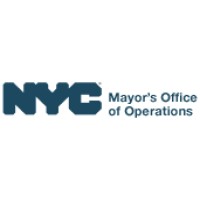 New York City Mayor's Office of Operations