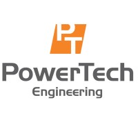 Powertech Engineering AS