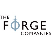 The Forge Companies
