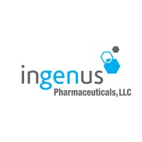 Ingenus Pharmaceuticals