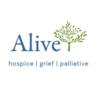 Alive Hospice