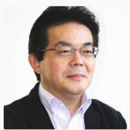 Yasuhiko Yurimoto