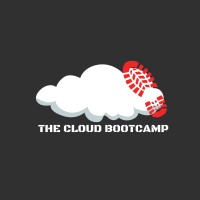 The Cloud Bootcamp