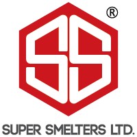 Super Smelters Limited