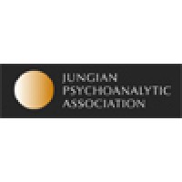 Jungian Psychoanalytic Association
