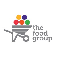 The Food Group