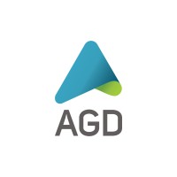 AGD Biomedicals (P) Ltd.