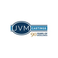 JVM Castings (Worcester) Limited