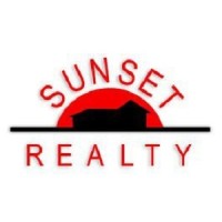 Sunset Realty Inc.