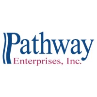 Pathway Enterprises Inc