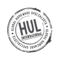 HUL International 