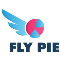 Fly Pie Ltd