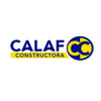 Calaf Constructora
