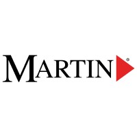 Martin Inc.