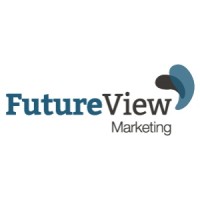 FutureView Marketing Ltd