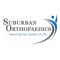 Suburban Orthopaedics