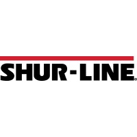 Shur-Line